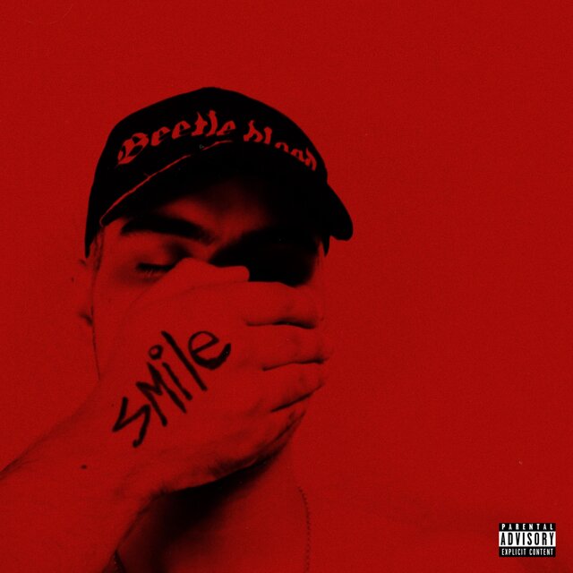 Smile Now, Cry Later