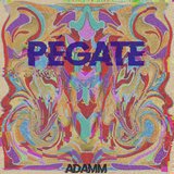 Pégate