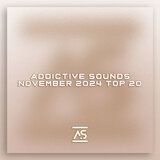 You and I (Vasily Goodkov Extended Remix)
