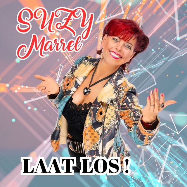 Laat Los!
