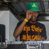 Ashkharaine(PTP Mix)