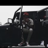 Gangsta
