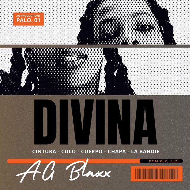 Divina