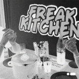 Freak Kitchen