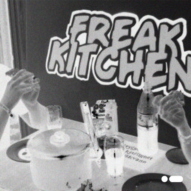 Freak Kitchen