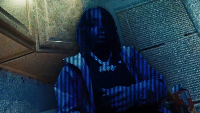 Pyrex Kids (Official Video)