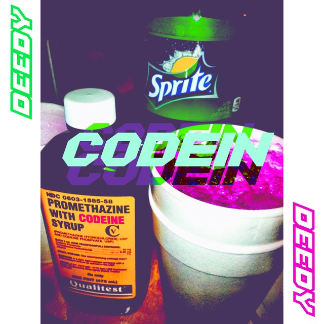 Codein
