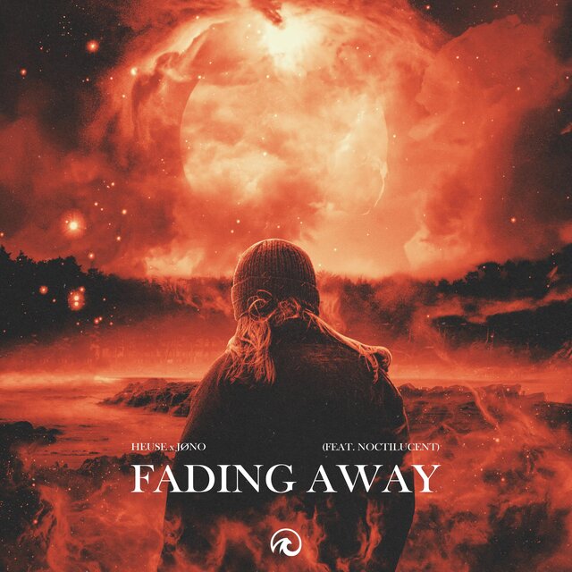 Fading Away