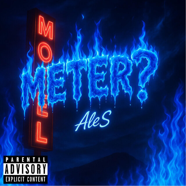 METER?
