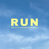 RUN