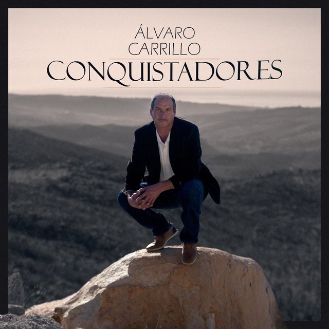 Conquistadores