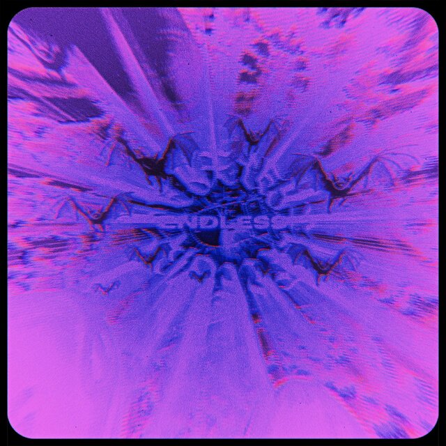 Endless