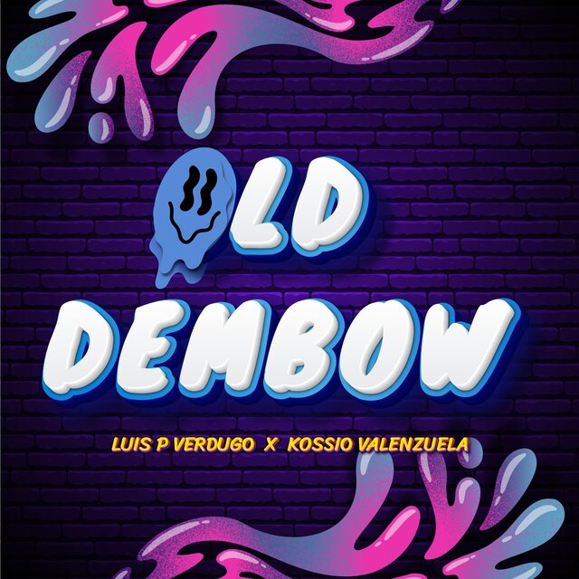 Old Dembow