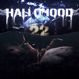 Hallo