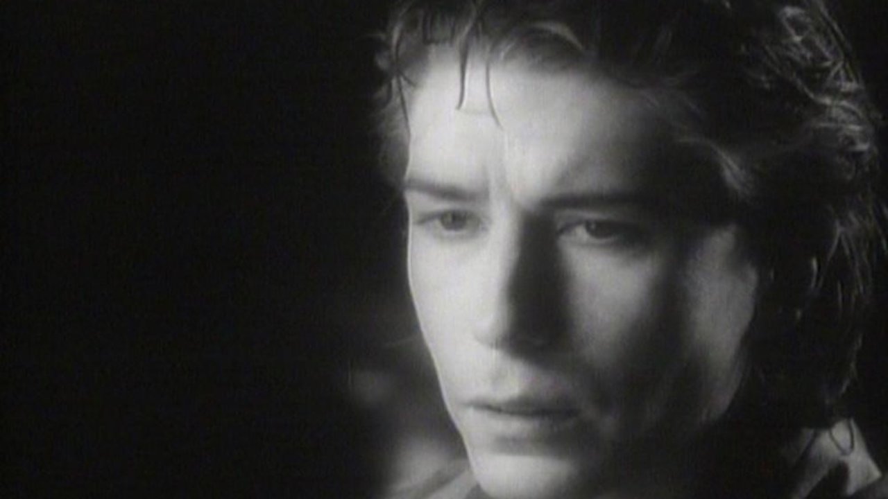 The Ghost in You (Official Video)