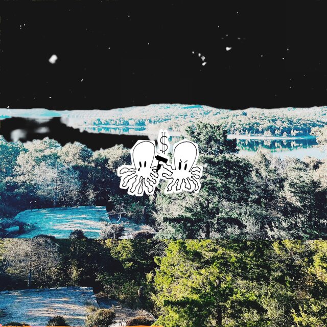 FreshwaterLP