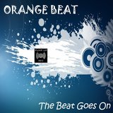 The Beat Goes On