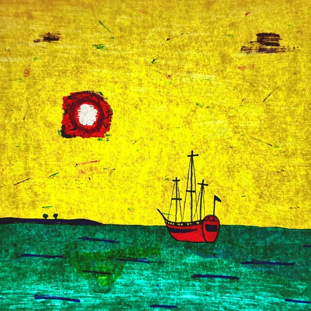 Grapeshot Vol. II