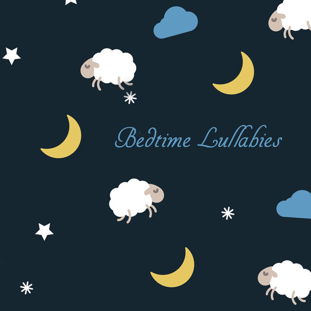 Bedtime Lullabies