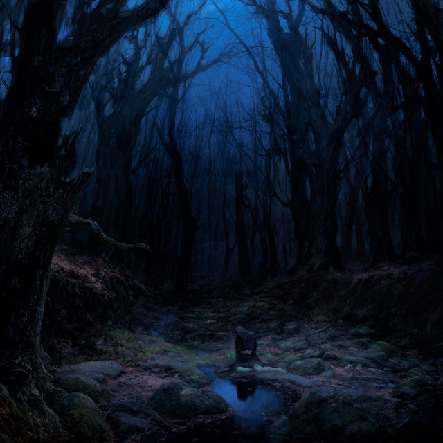 Torn Beyond Reason (2022 Remastered)