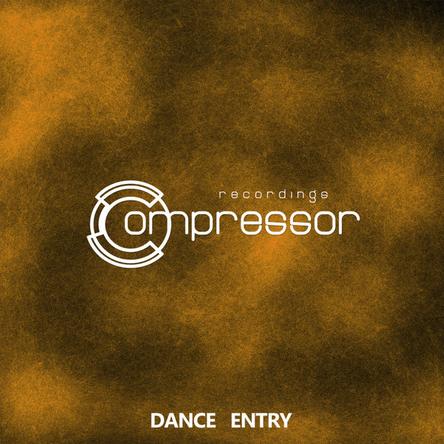 Dance Entry
