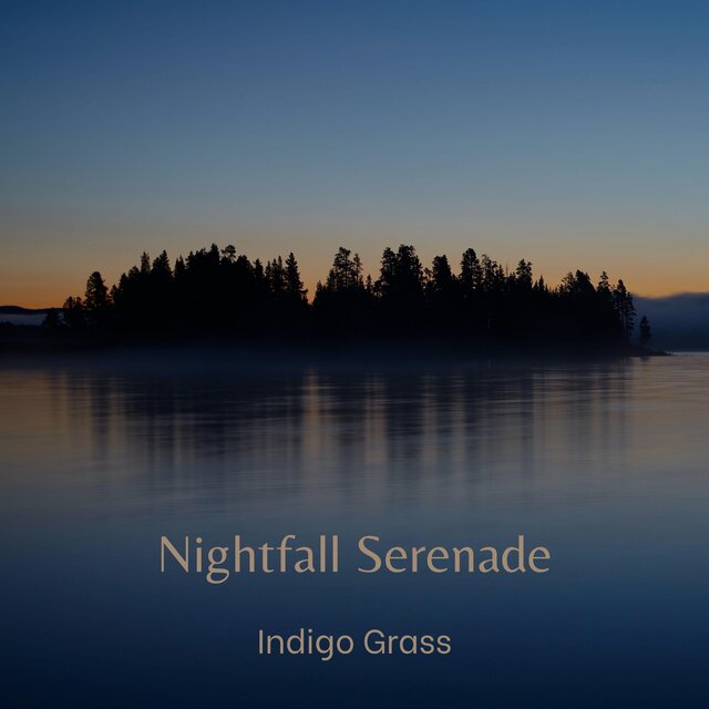 Nightfall Serenade