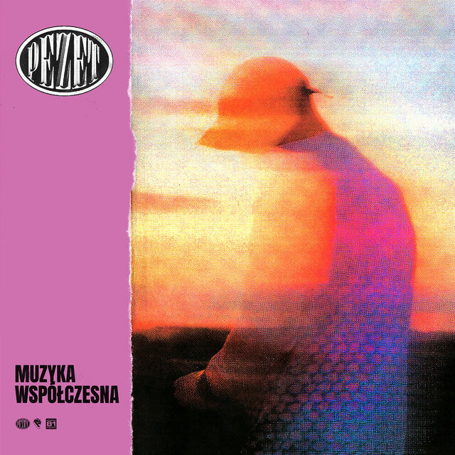 Muzyka współczesna