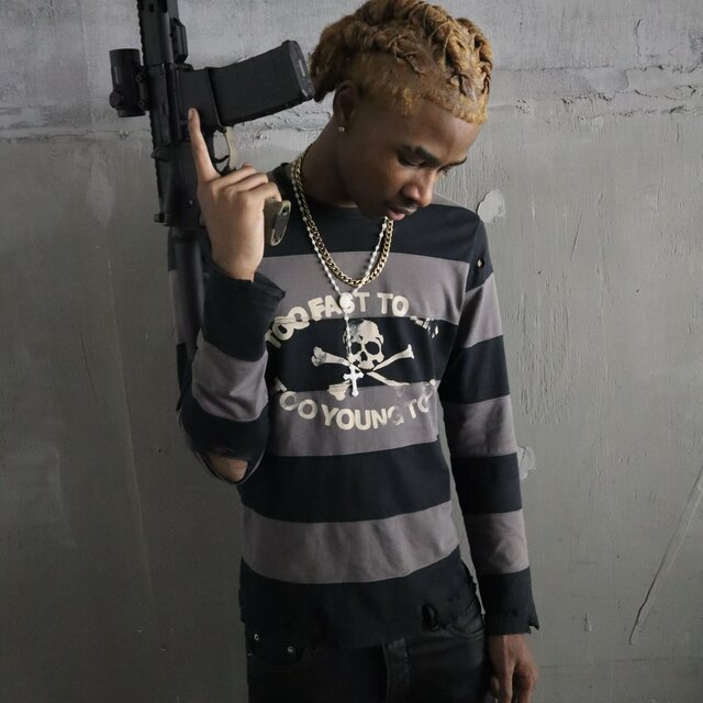 Kool Kit