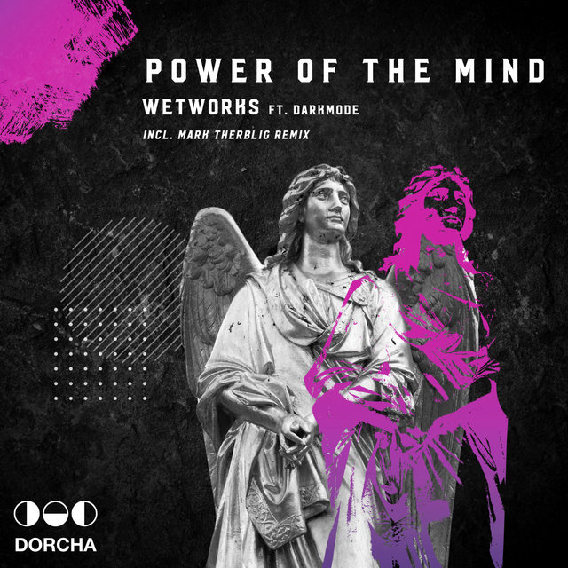 Power of the Mind