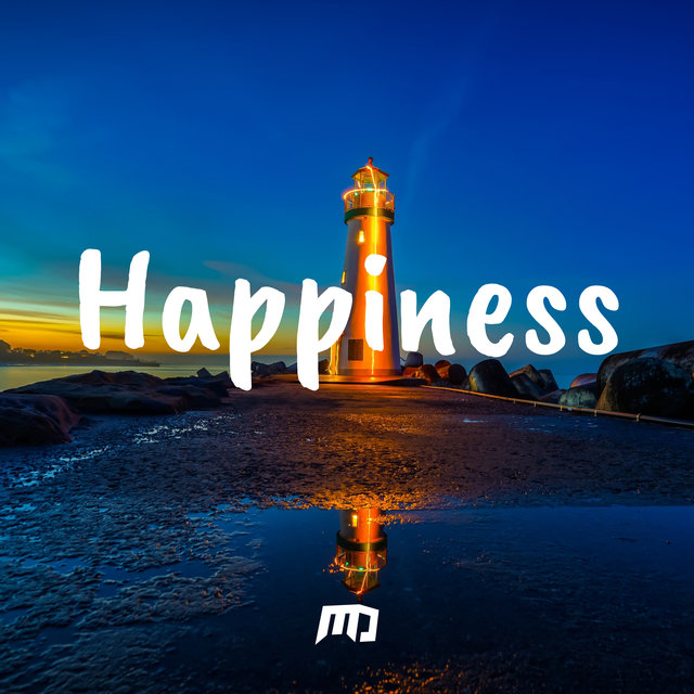 Happiness