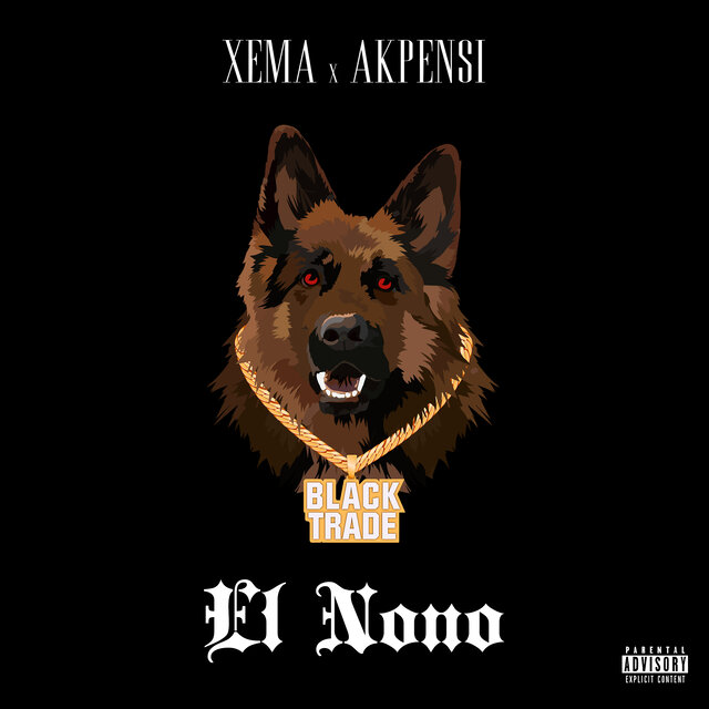El Nono
