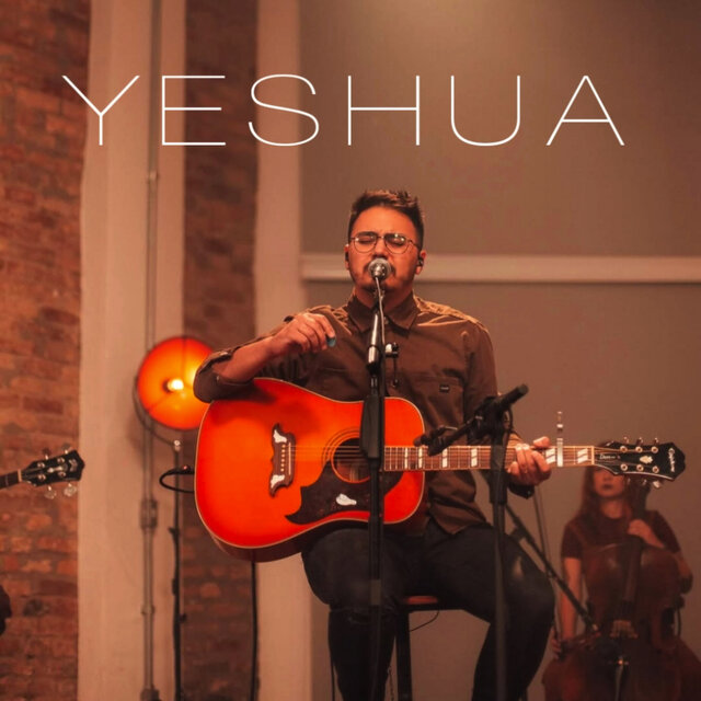 Yeshua