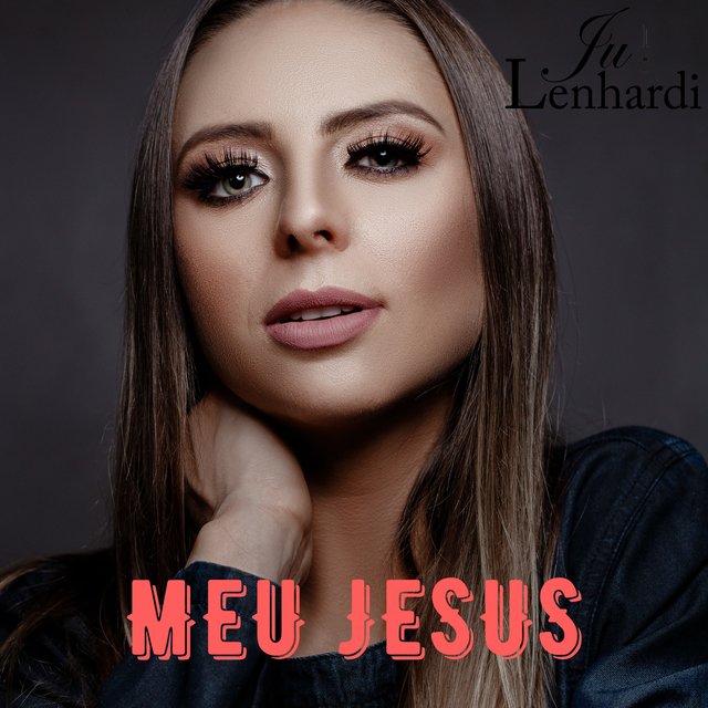 Meu Jesus