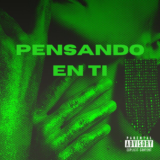 Pensando en ti