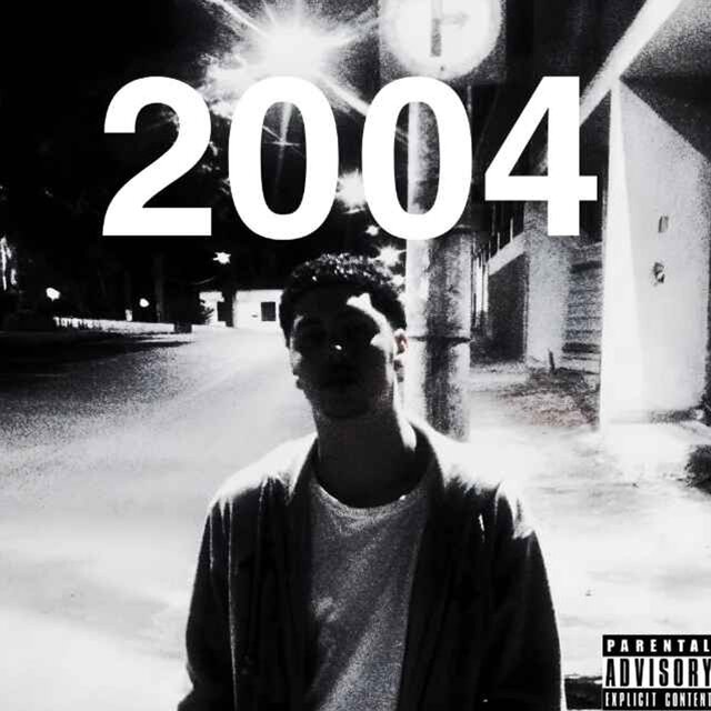 2004