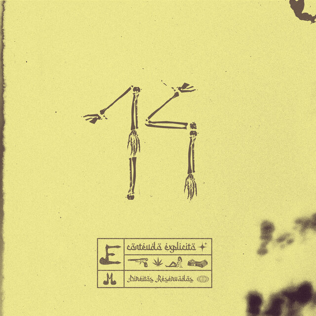 14