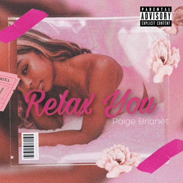 Relax You