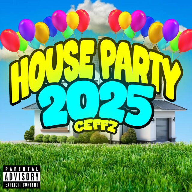 House Party