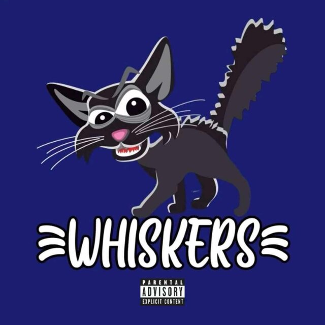 Whiskers