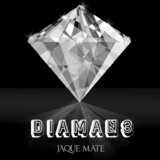 Jaque Mate