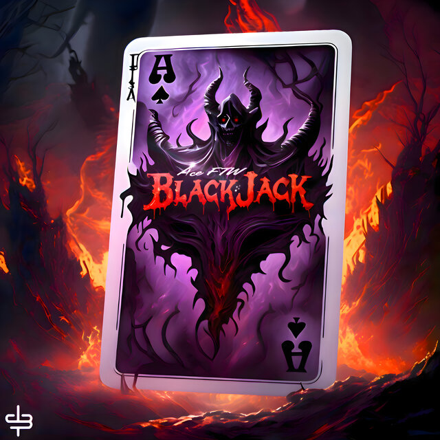 BLACKJACK