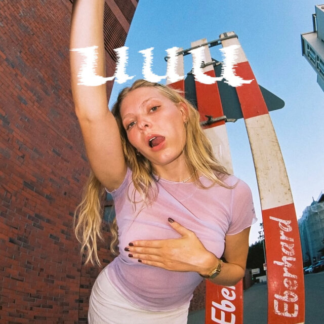 UUU