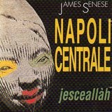 Acquaiò l'acqua è fresca
