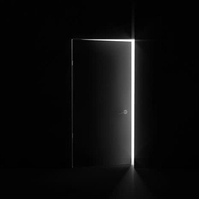 Rapping from My Closet