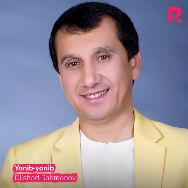 Yonib-yonib