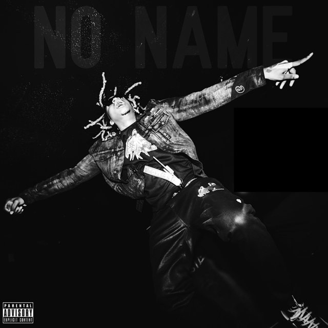 No Name