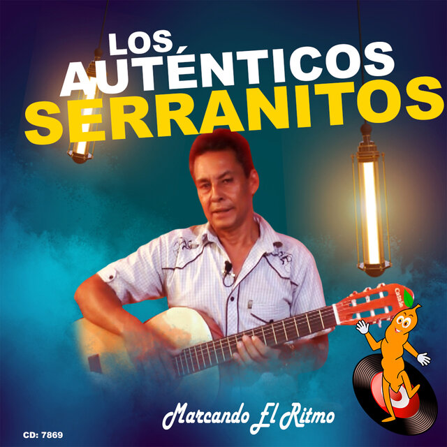 Marcando El Ritmo
