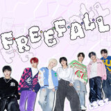 Free Fall