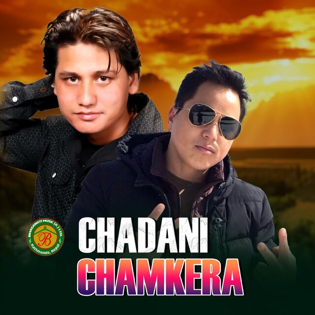 Chadani Chamkera