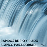 Tonos Suaves Y Salpicaduras